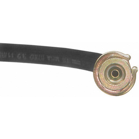 Brake Hydraulic Hose Wagner Brake BH80969