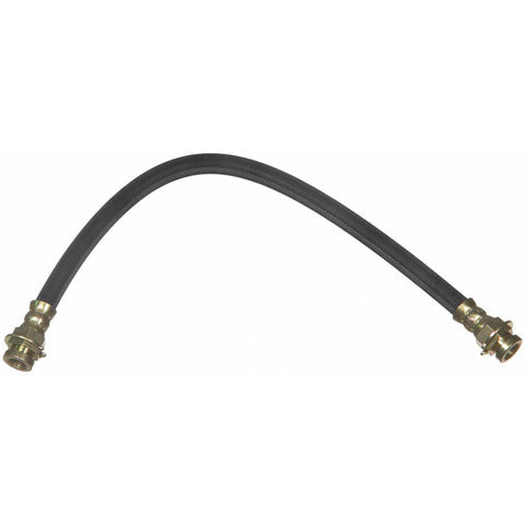 Brake Hydraulic Hose Wagner Brake BH80973