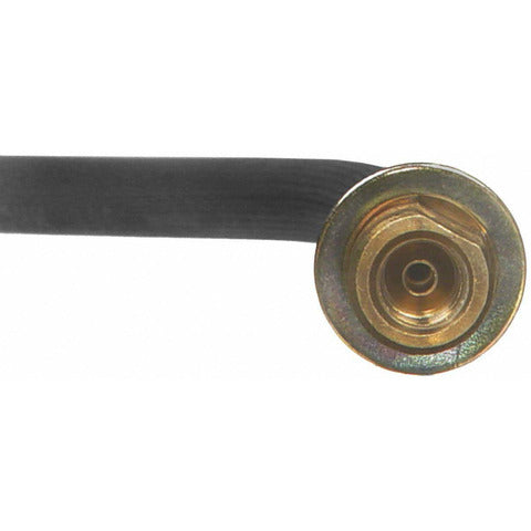 Brake Hydraulic Hose Wagner Brake BH80978