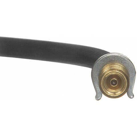 Brake Hydraulic Hose Wagner Brake BH8116