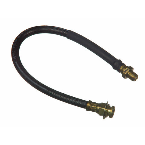 Brake Hydraulic Hose Wagner Brake BH86596
