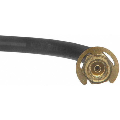 Brake Hydraulic Hose Wagner Brake BH86601