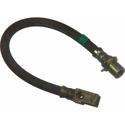 Brake Hydraulic Hose Wagner Brake BH88962