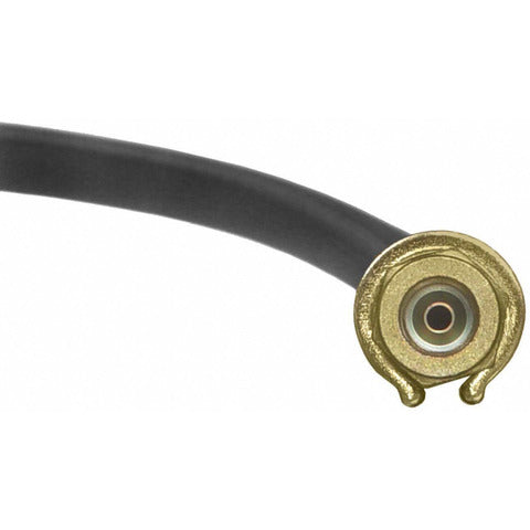 Brake Hydraulic Hose Wagner Brake BH88998