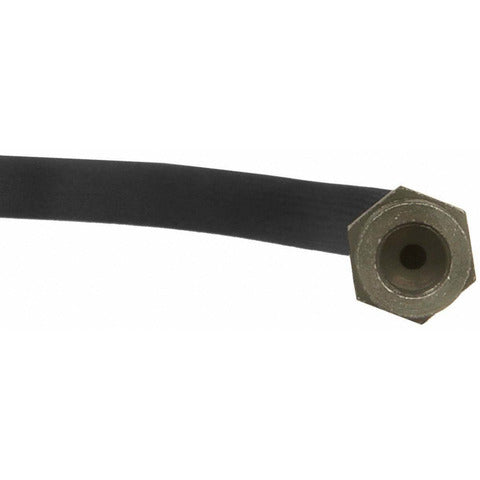 Brake Hydraulic Hose Wagner Brake BH93093