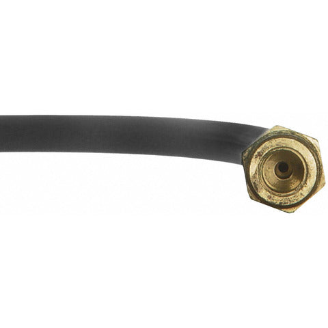 Brake Hydraulic Hose Wagner Brake BH93094