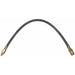 Brake Hydraulic Hose Wagner Brake BH93094