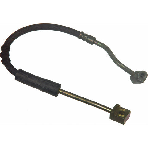 Brake Hydraulic Hose Wagner Brake BH93343