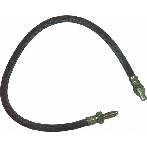 Brake Hydraulic Hose Wagner Brake BH96159