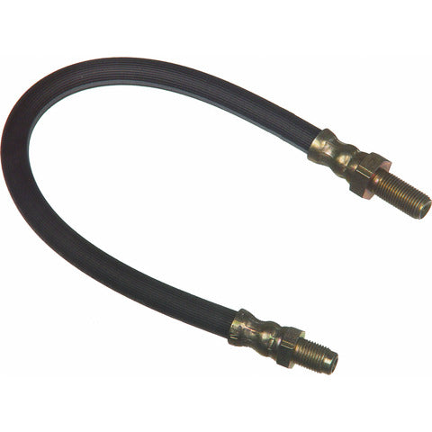 Brake Hydraulic Hose Wagner Brake BH96192