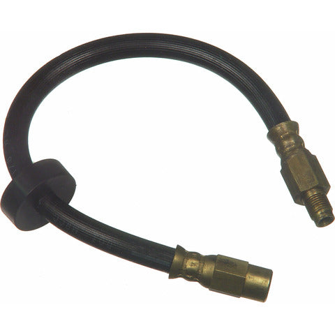 Brake Hydraulic Hose Wagner Brake BH96389