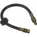 Brake Hydraulic Hose Wagner Brake BH96389
