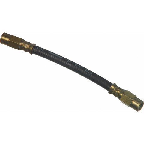 Brake Hydraulic Hose Wagner Brake BH96395