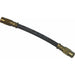 Brake Hydraulic Hose Wagner Brake BH96395