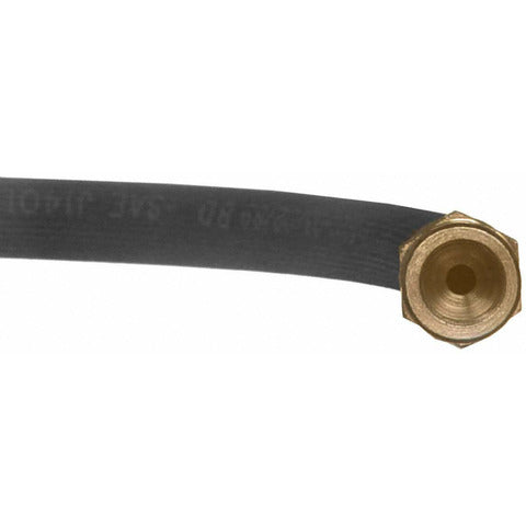 Brake Hydraulic Hose Wagner Brake BH96405