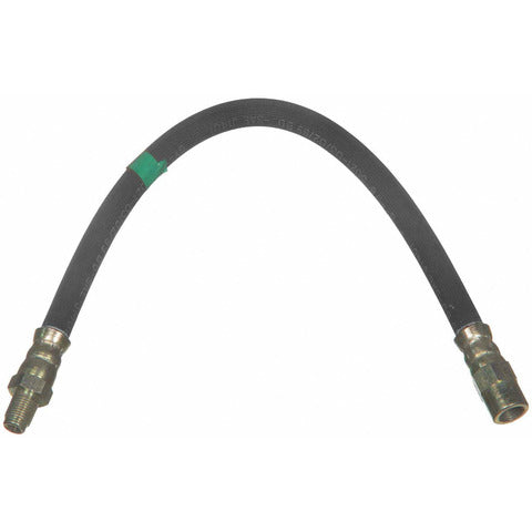 Brake Hydraulic Hose Wagner Brake BH96405