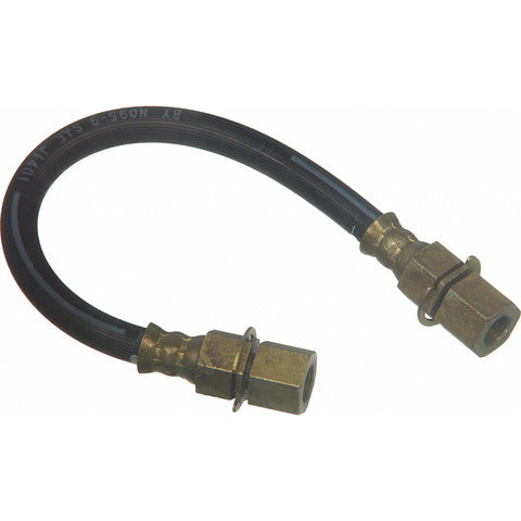Brake Hydraulic Hose Wagner Brake BH96764