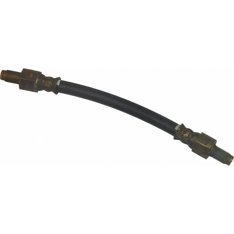 Brake Hydraulic Hose Wagner Brake BH96766