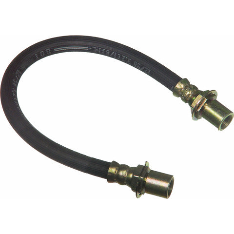 Brake Hydraulic Hose Wagner Brake BH96828