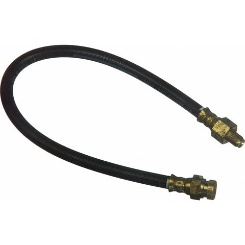Brake Hydraulic Hose Wagner Brake BH96864