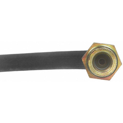 Brake Hydraulic Hose Wagner Brake BH96868