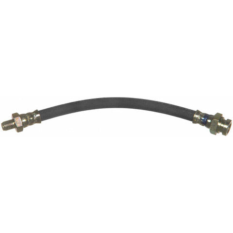 Brake Hydraulic Hose Wagner Brake BH96868