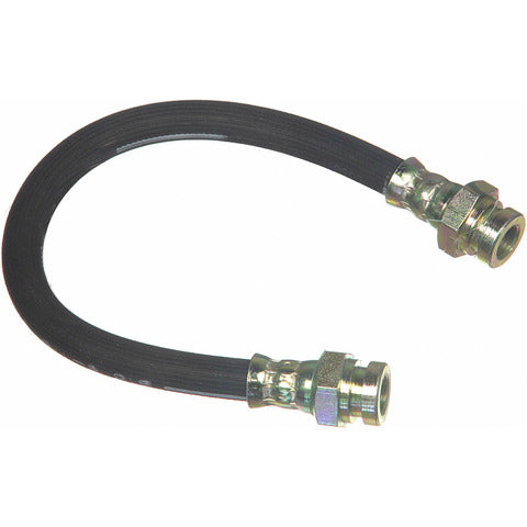 Brake Hydraulic Hose Wagner Brake BH96885