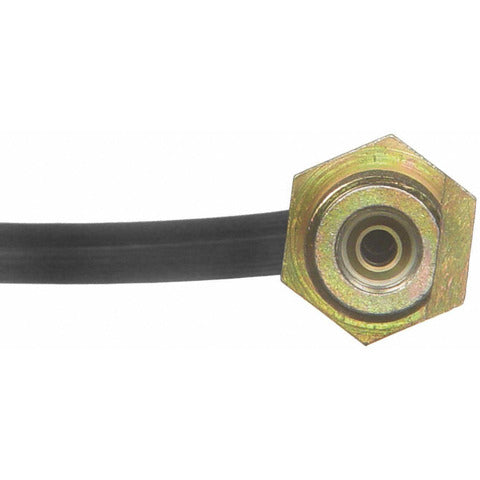 Brake Hydraulic Hose Wagner Brake BH98749