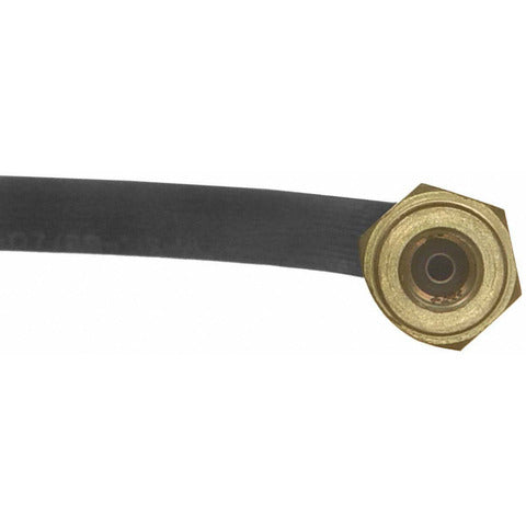 Brake Hydraulic Hose Wagner Brake BH98916