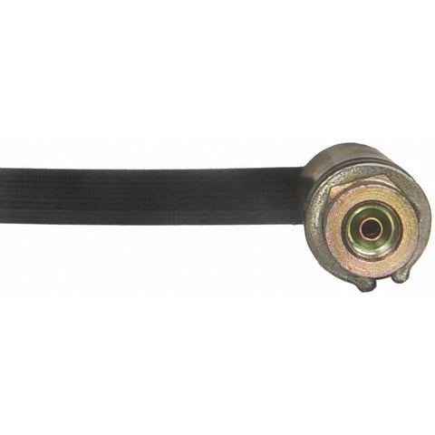 Brake Hydraulic Hose Wagner Brake BH98918
