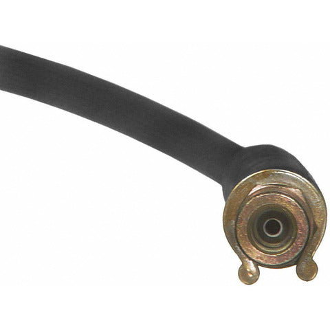 Brake Hydraulic Hose Wagner Brake BH98919