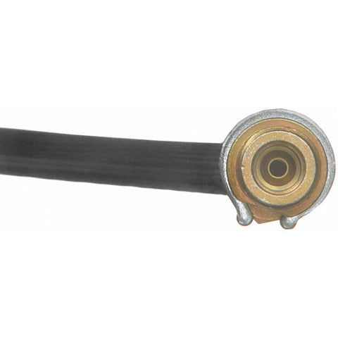 Brake Hydraulic Hose Wagner Brake BH98926
