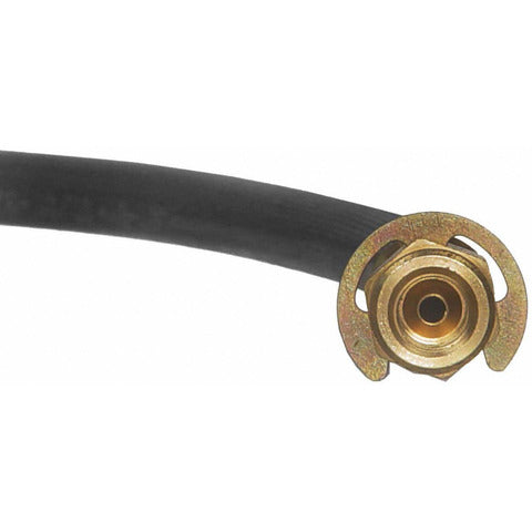 Brake Hydraulic Hose Wagner Brake BH98939