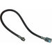 Brake Hydraulic Hose Wagner Brake BH98947