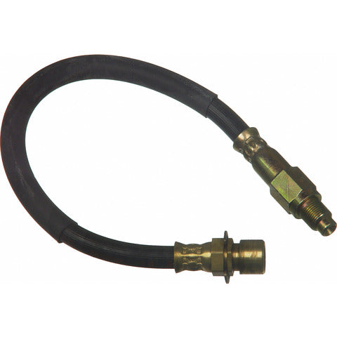 Brake Hydraulic Hose Wagner Brake BH99068