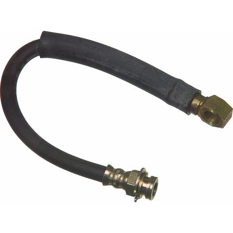 Brake Hydraulic Hose Wagner Brake BH99292