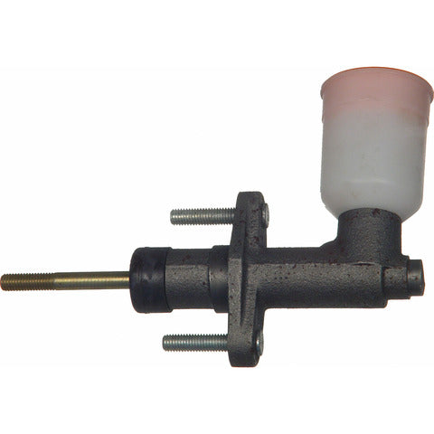 Clutch Master Cylinder Wagner Brake CM103263