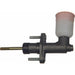 Clutch Master Cylinder Wagner Brake CM103263