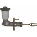 Clutch Master Cylinder Wagner Brake CM103279
