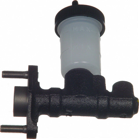 Clutch Master Cylinder Wagner Brake CM107142