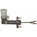 Clutch Master Cylinder Wagner Brake CM107150