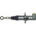 Clutch Master Cylinder Wagner Brake CM107389