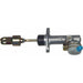 Clutch Master Cylinder Wagner Brake CM108152