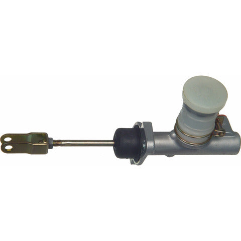 Clutch Master Cylinder Wagner Brake CM108482