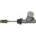 Clutch Master Cylinder Wagner Brake CM108482