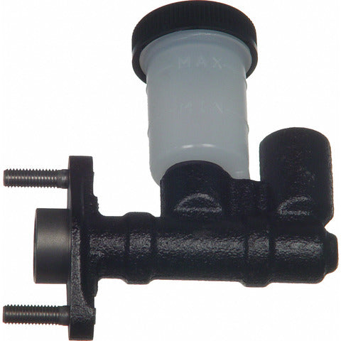 Clutch Master Cylinder Wagner Brake CM108871