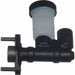Clutch Master Cylinder Wagner Brake CM108871