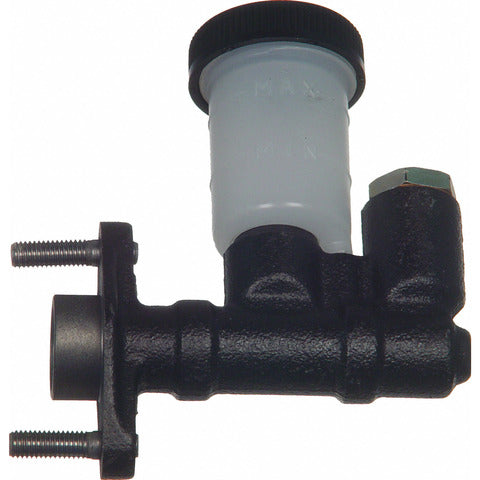 Clutch Master Cylinder Wagner Brake CM108872