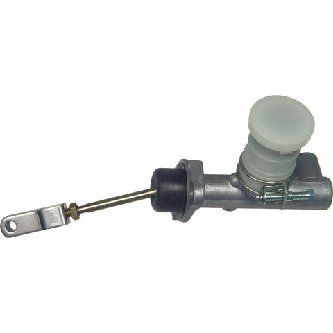 Clutch Master Cylinder Wagner Brake CM112979