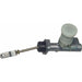 Clutch Master Cylinder Wagner Brake CM112979